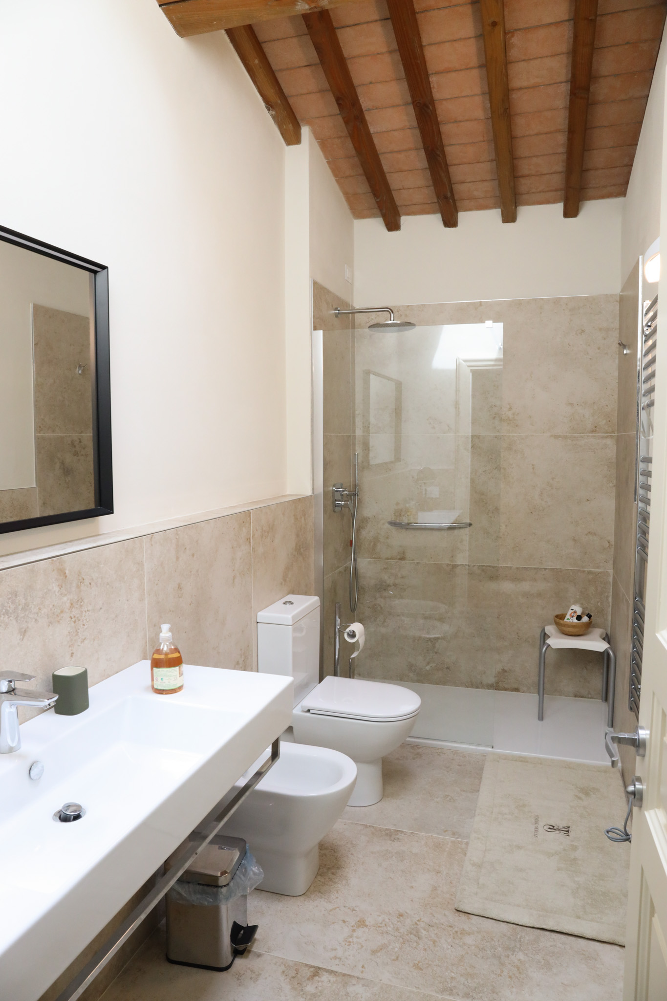 Dettaglio decorativo