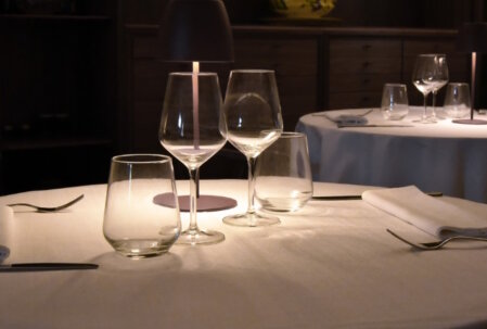 Tavola